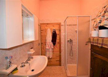 Foto 16 - Casa semi indipendente Contrada San Liberato
 
SNC, San Ginesio - foto 16