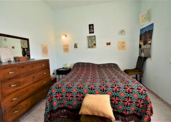 Foto 18 - Casa semi indipendente Contrada San Liberato
 
SNC, San Ginesio - foto 18