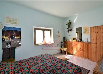 Foto 19 - Casa semi indipendente Contrada San Liberato
 
SNC, San Ginesio - foto 19