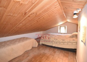 Foto 20 - Casa semi indipendente Contrada San Liberato
 
SNC, San Ginesio - foto 20