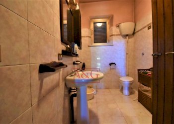 Foto 21 - Casa semi indipendente Contrada San Liberato
 
SNC, San Ginesio - foto 21