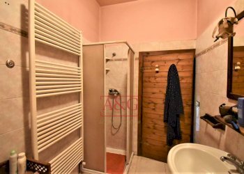 Foto 22 - Casa semi indipendente Contrada San Liberato
 
SNC, San Ginesio - foto 22