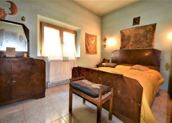 Foto 24 - Casa semi indipendente Contrada San Liberato
 
SNC, San Ginesio - foto 24