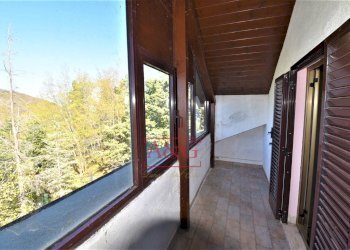 Foto 25 - Casa semi indipendente Contrada San Liberato
 
SNC, San Ginesio - foto 25