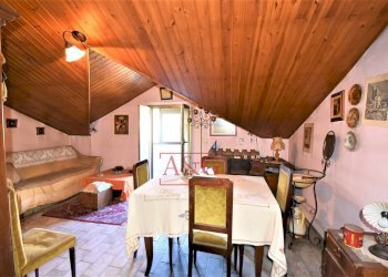 Foto 27 - Casa semi indipendente Contrada San Liberato
 
SNC, San Ginesio - foto 27