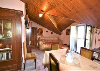 Foto 28 - Casa semi indipendente Contrada San Liberato
 
SNC, San Ginesio - foto 28