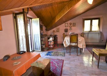 Foto 29 - Casa semi indipendente Contrada San Liberato
 
SNC, San Ginesio - foto 29