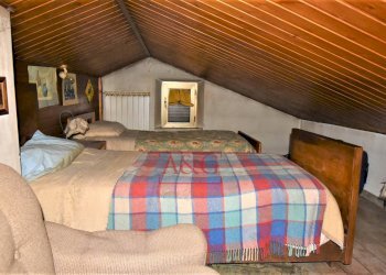 Foto 30 - Casa semi indipendente Contrada San Liberato
 
SNC, San Ginesio - foto 30