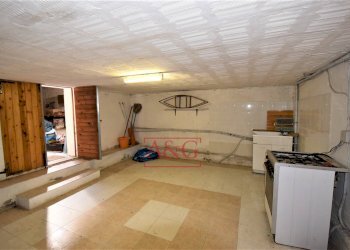 Foto 32 - Casa semi indipendente Contrada San Liberato
 
SNC, San Ginesio - foto 32