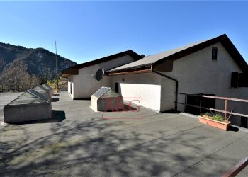 Foto 33 - Casa semi indipendente Contrada San Liberato
 
SNC, San Ginesio - foto 33