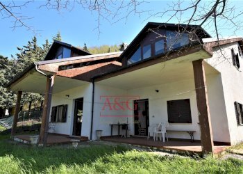 Foto 35 - Casa semi indipendente Contrada San Liberato
 
SNC, San Ginesio - foto 35