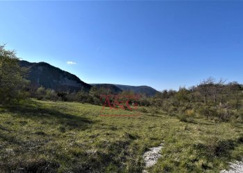 Foto 40 - Casa semi indipendente Contrada San Liberato
 
SNC, San Ginesio - foto 40