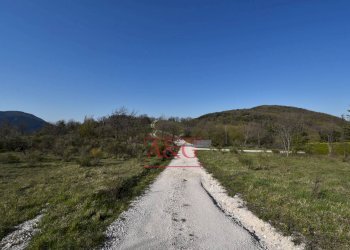 Foto 41 - Casa semi indipendente Contrada San Liberato
 
SNC, San Ginesio - foto 41