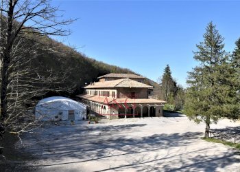 Foto 42 - Casa semi indipendente Contrada San Liberato
 
SNC, San Ginesio - foto 42