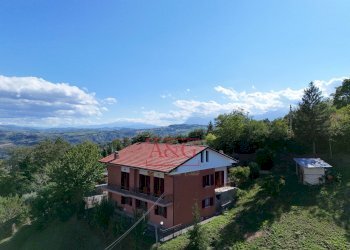 Foto 2 - Rustico Contrada Santa Maria Maddalena
 
5, Sant'Angelo in Pontano - foto 2