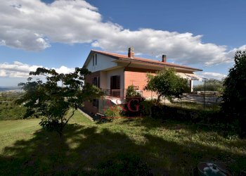 Foto 4 - Rustico Contrada Santa Maria Maddalena
 
5, Sant'Angelo in Pontano - foto 4