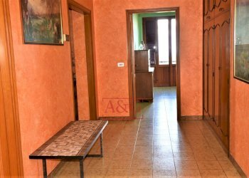 Foto 9 - Rustico Contrada Santa Maria Maddalena
 
5, Sant'Angelo in Pontano - foto 9