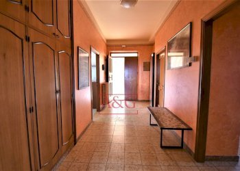 Foto 10 - Rustico Contrada Santa Maria Maddalena
 
5, Sant'Angelo in Pontano - foto 10