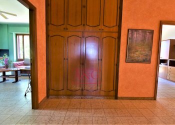 Foto 11 - Rustico Contrada Santa Maria Maddalena
 
5, Sant'Angelo in Pontano - foto 11