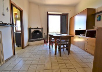 Foto 13 - Rustico Contrada Santa Maria Maddalena
 
5, Sant'Angelo in Pontano - foto 13