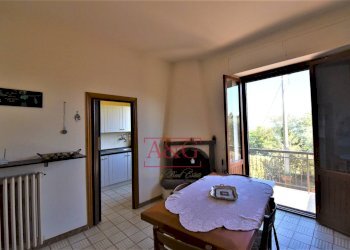 Foto 14 - Rustico Contrada Santa Maria Maddalena
 
5, Sant'Angelo in Pontano - foto 14