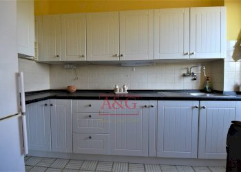 Foto 15 - Rustico Contrada Santa Maria Maddalena
 
5, Sant'Angelo in Pontano - foto 15