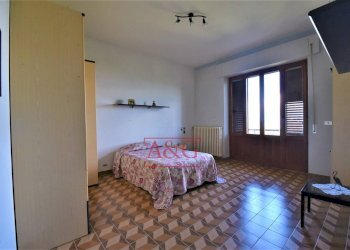 Foto 16 - Rustico Contrada Santa Maria Maddalena
 
5, Sant'Angelo in Pontano - foto 16