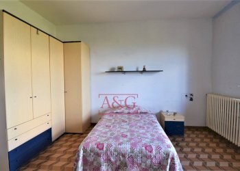 Foto 17 - Rustico Contrada Santa Maria Maddalena
 
5, Sant'Angelo in Pontano - foto 17