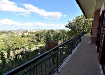 Foto 18 - Rustico Contrada Santa Maria Maddalena
 
5, Sant'Angelo in Pontano - foto 18