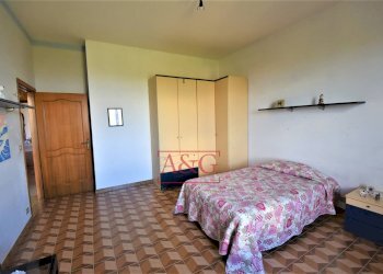 Foto 19 - Rustico Contrada Santa Maria Maddalena
 
5, Sant'Angelo in Pontano - foto 19