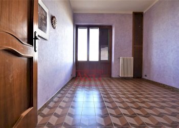 Foto 20 - Rustico Contrada Santa Maria Maddalena
 
5, Sant'Angelo in Pontano - foto 20