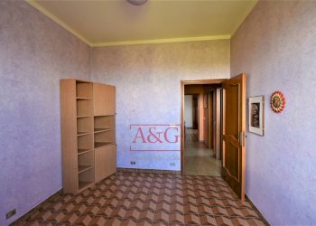 Foto 21 - Rustico Contrada Santa Maria Maddalena
 
5, Sant'Angelo in Pontano - foto 21