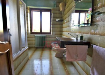 Foto 22 - Rustico Contrada Santa Maria Maddalena
 
5, Sant'Angelo in Pontano - foto 22