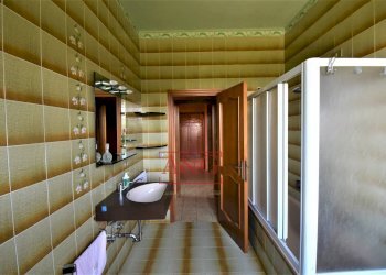 Foto 23 - Rustico Contrada Santa Maria Maddalena
 
5, Sant'Angelo in Pontano - foto 23