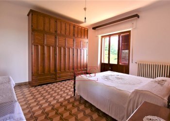 Foto 24 - Rustico Contrada Santa Maria Maddalena
 
5, Sant'Angelo in Pontano - foto 24