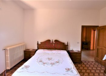 Foto 25 - Rustico Contrada Santa Maria Maddalena
 
5, Sant'Angelo in Pontano - foto 25