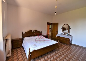 Foto 26 - Rustico Contrada Santa Maria Maddalena
 
5, Sant'Angelo in Pontano - foto 26