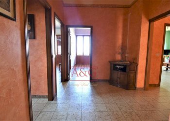 Foto 27 - Rustico Contrada Santa Maria Maddalena
 
5, Sant'Angelo in Pontano - foto 27