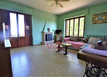 Foto 28 - Rustico Contrada Santa Maria Maddalena
 
5, Sant'Angelo in Pontano - foto 28