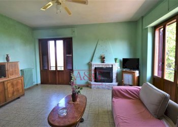 Foto 29 - Rustico Contrada Santa Maria Maddalena
 
5, Sant'Angelo in Pontano - foto 29