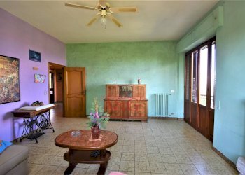 Foto 30 - Rustico Contrada Santa Maria Maddalena
 
5, Sant'Angelo in Pontano - foto 30