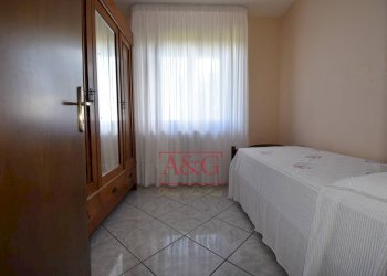 Foto 32 - Rustico Contrada Santa Maria Maddalena
 
5, Sant'Angelo in Pontano - foto 32