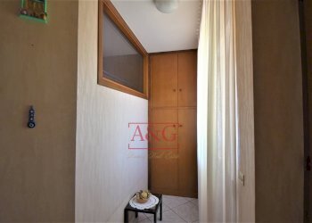 Foto 35 - Rustico Contrada Santa Maria Maddalena
 
5, Sant'Angelo in Pontano - foto 35