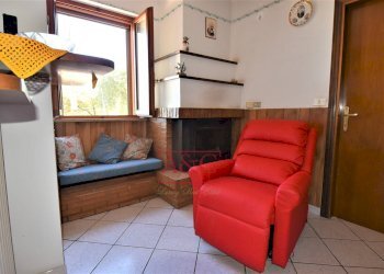 Foto 36 - Rustico Contrada Santa Maria Maddalena
 
5, Sant'Angelo in Pontano - foto 36