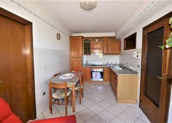 Foto 37 - Rustico Contrada Santa Maria Maddalena
 
5, Sant'Angelo in Pontano - foto 37