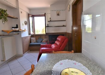 Foto 38 - Rustico Contrada Santa Maria Maddalena
 
5, Sant'Angelo in Pontano - foto 38