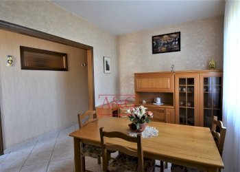 Foto 39 - Rustico Contrada Santa Maria Maddalena
 
5, Sant'Angelo in Pontano - foto 39