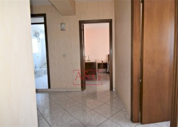 Foto 40 - Rustico Contrada Santa Maria Maddalena
 
5, Sant'Angelo in Pontano - foto 40