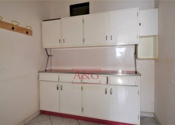 Foto 41 - Rustico Contrada Santa Maria Maddalena
 
5, Sant'Angelo in Pontano - foto 41