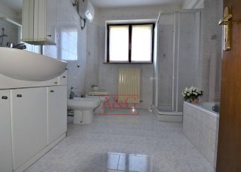 Foto 42 - Rustico Contrada Santa Maria Maddalena
 
5, Sant'Angelo in Pontano - foto 42